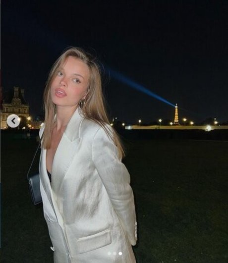 asian tranny onlyfans hot naked pics