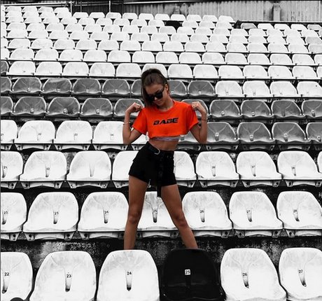 anal cum onlyfans porn photos