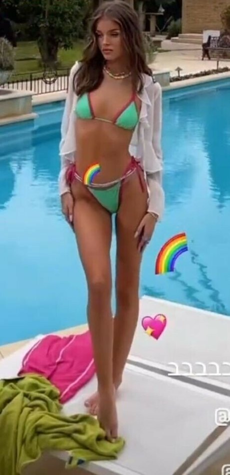 blonde handjob onlyfans beautiful gallery