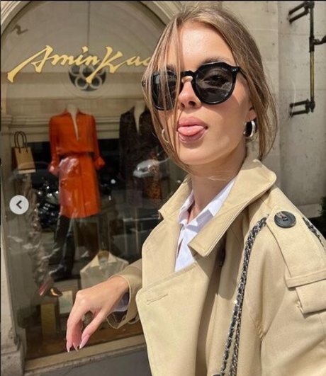 amateur mom onlyfans porno img