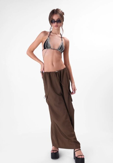 nerdy onlyfans hot sex image