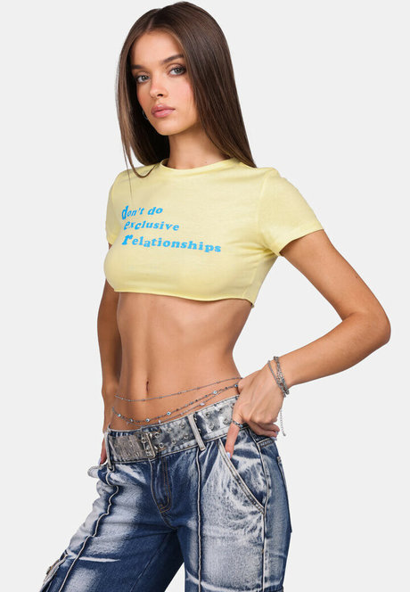 Anna Zak xxx model images