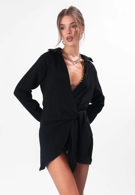 Anna Zak pornstar beautiful archive