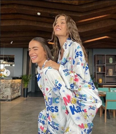 ukraine teen onlyfans hot naked pic