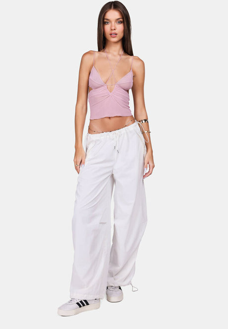 Anna Zak hd model pictures