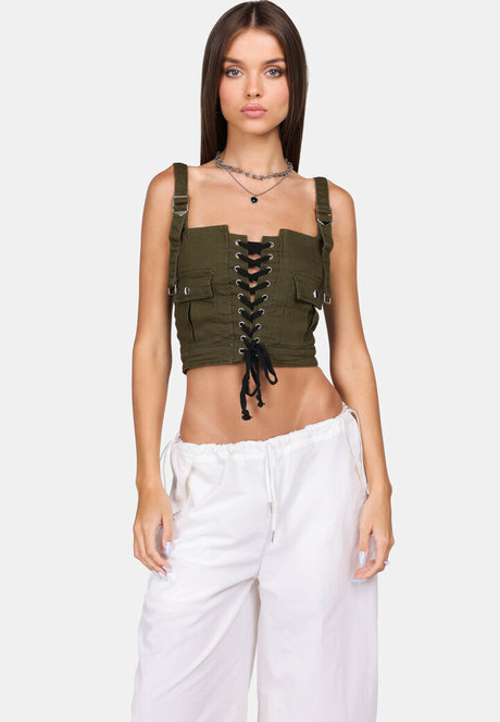 thong onlyfans best image