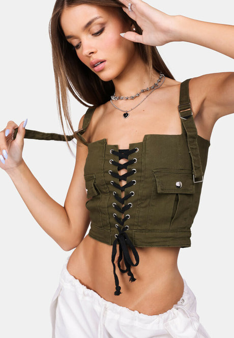 Anna Zak star erotic photo