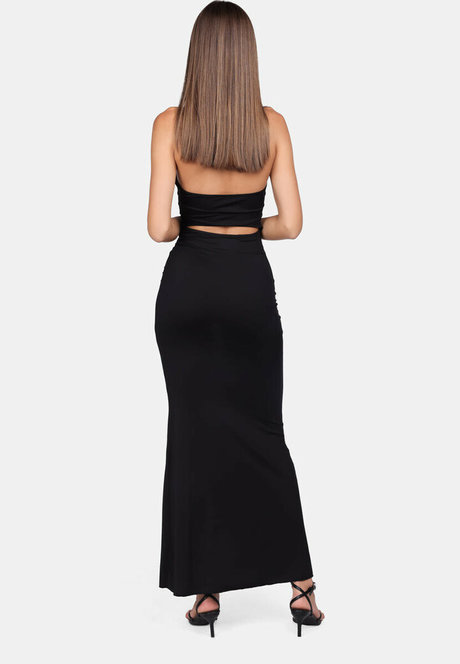 Anna Zak adult actress img