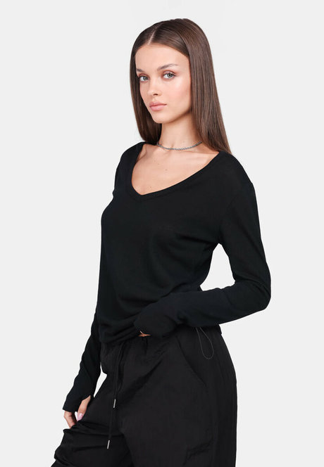 female popular onlyfans art naked image