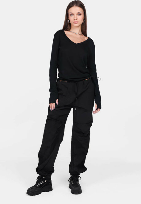 anal gangbang onlyfans sexy xxx photo