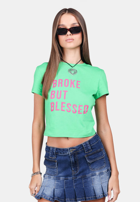 Anna Zak Photo Gallery