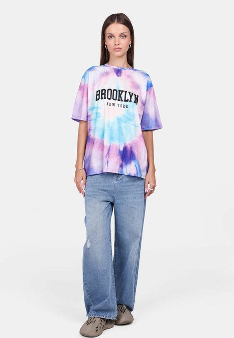 Anna Zak sexy star archive