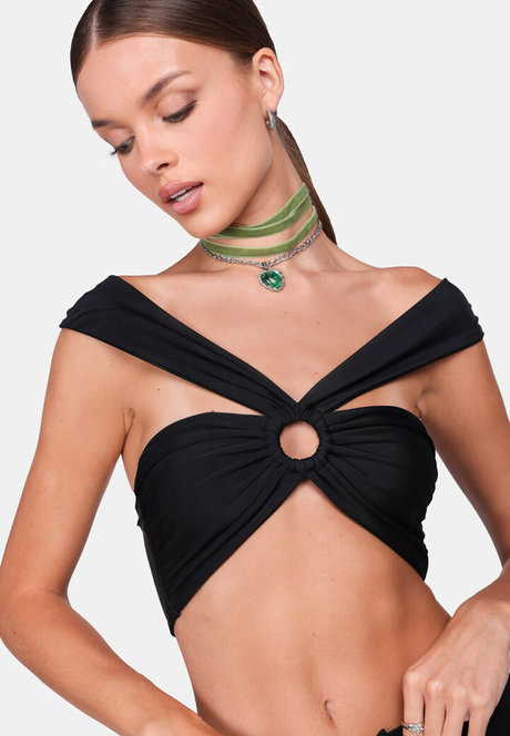 Anna Zak pornstar exclusive pics