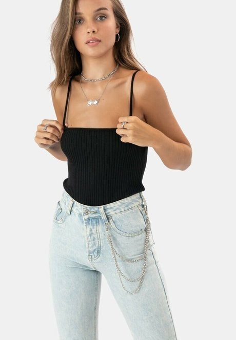 real nude onlyfans pretty picture