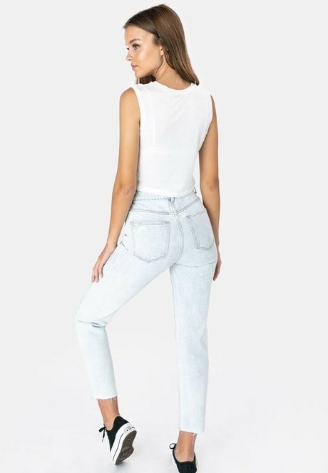 Anna Zak star nude img