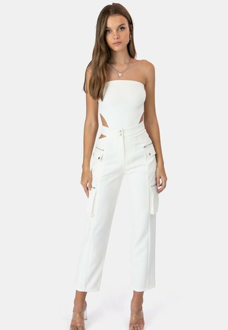 Anna Zak pornstar beautiful archive