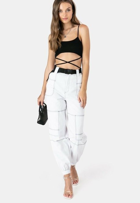 Anna Zak porn actress pictures