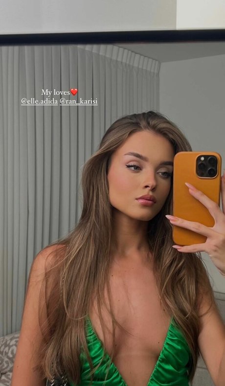 big onlyfans free naked pictures