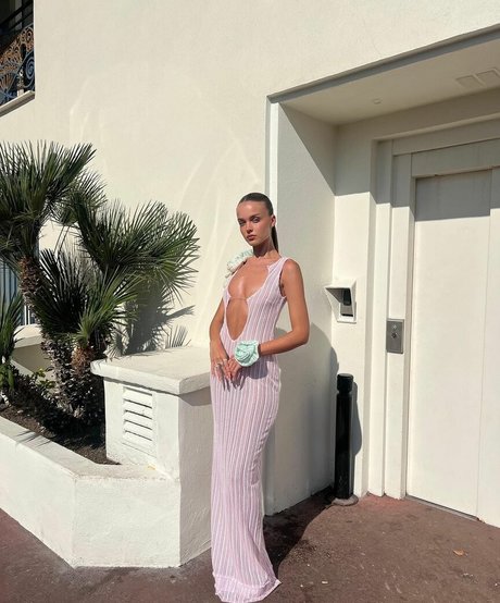 midget girls onlyfans hot xxx photos