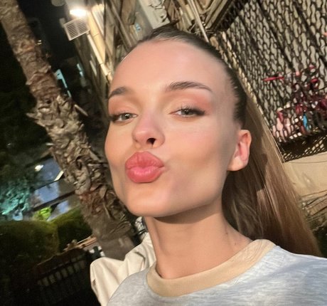 big onlyfans hot sex photo