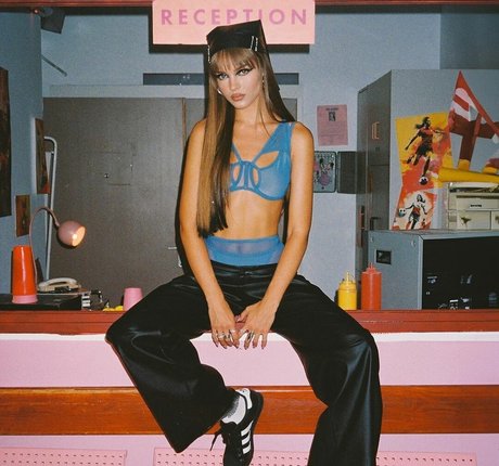 asian cheerleader onlyfans pornos photo