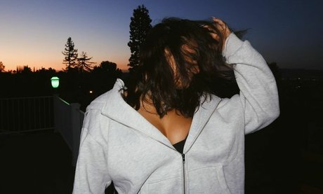 hardcore onlyfans perfect image