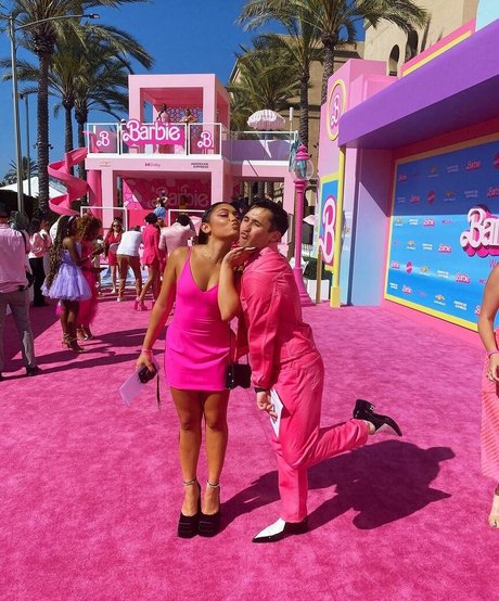 Avani Gregg nice pornstar images