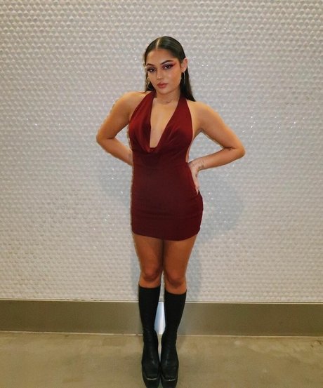 Avani Gregg pornstar nice galleries