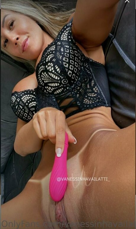 chicks with dicks onlyfans hot sex image