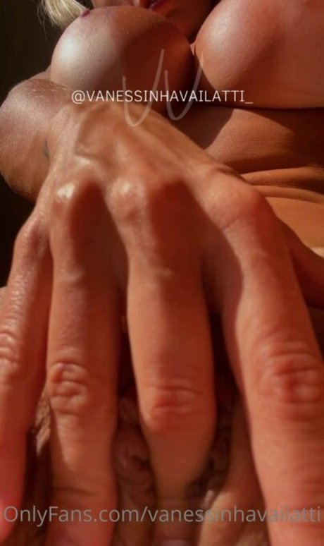 bbc ebony onlyfans hd picture