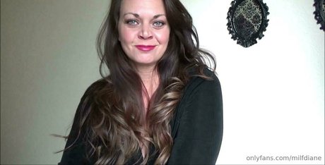 blowbang onlyfans art xxx pic