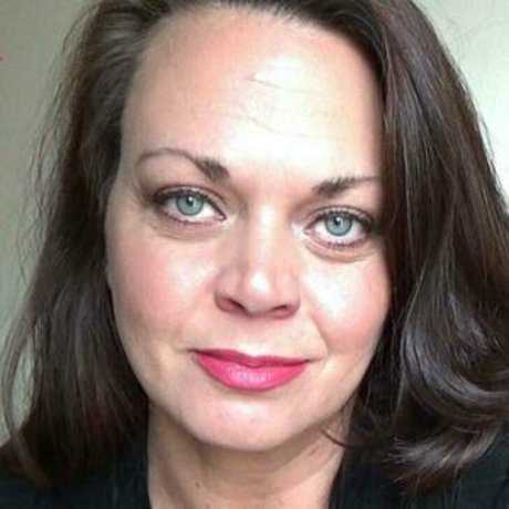 hairy anal onlyfans pretty image