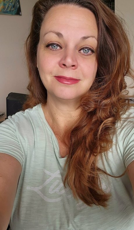 sex scene onlyfans sexy nudes galleries