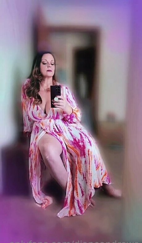 sexy teen onlyfans beautiful nude photos