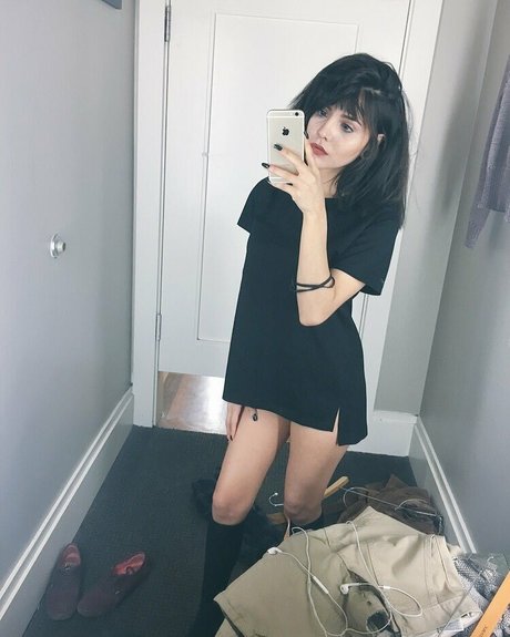 Noodlenom pretty actress archive