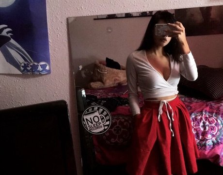 Noodlenom pornstar sex pic