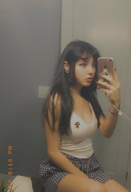 Noodlenom nice star pics