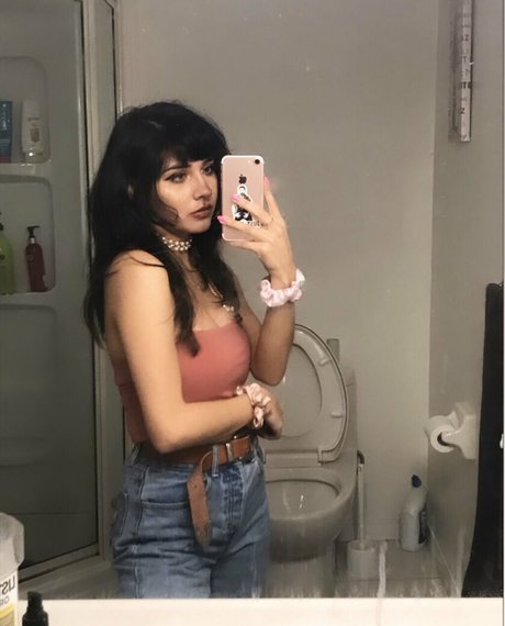 Noodlenom model best images