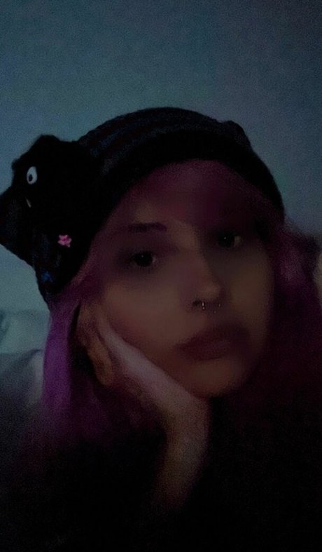 Noodlenom xxx actress images