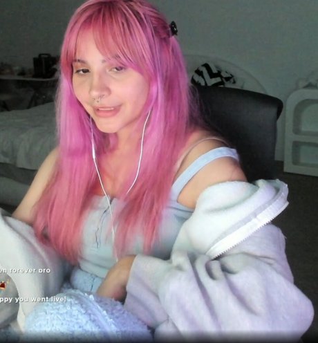 emo onlyfans sexy naked pic