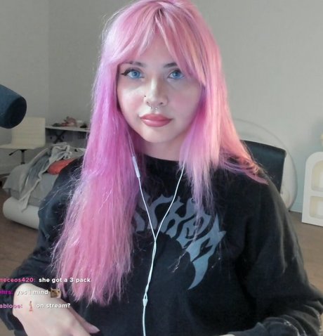 Noodlenom star perfect img