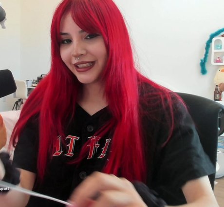 feet free onlyfans beautiful porn photo