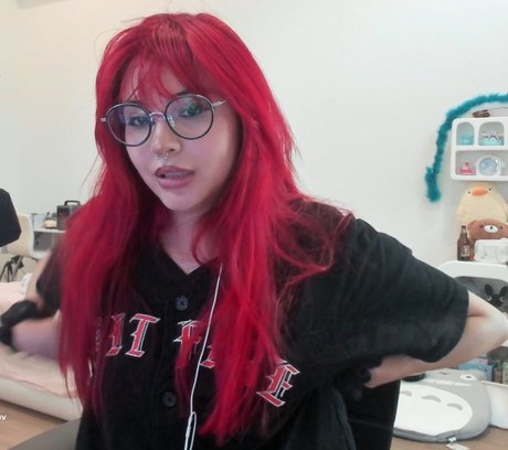 Noodlenom pornstar sex photo