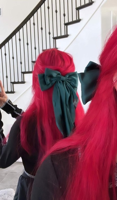 Noodlenom pornstar nice image