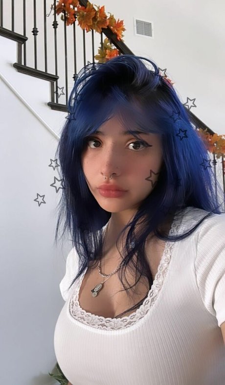 grandma onlyfans nudes img