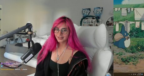 Noodlenom hd actress image