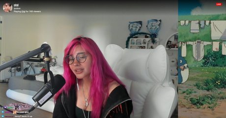 Noodlenom top pornstar picture