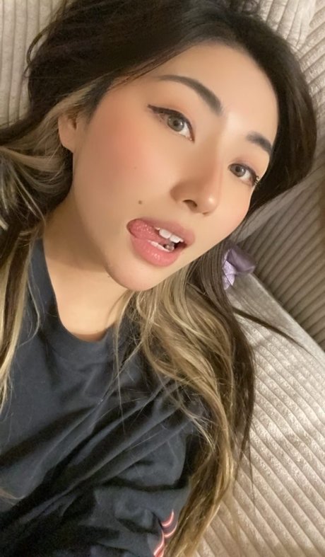 bbc squirt onlyfans sexy archive