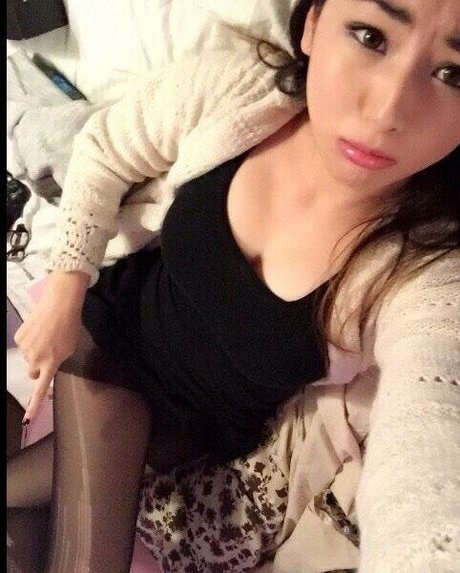 british blonde onlyfans sex images