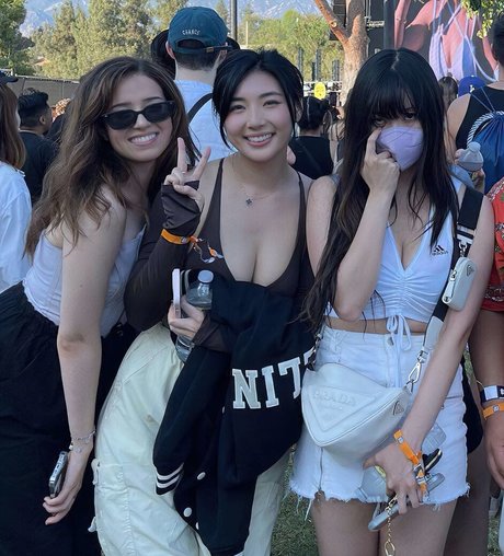 pinay onlyfans hd galleries